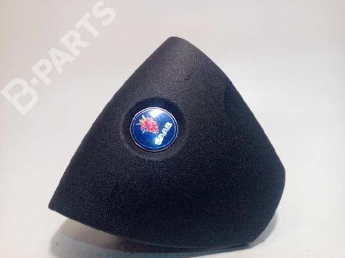 driver-airbag-saab-9-3-ys3f-e79-d79-d75-19-tid-12757622-2002-2003-2004-2005-2006-2007-2008-2009-2010-2011-2012-2013-2014-2015-6835783 main image