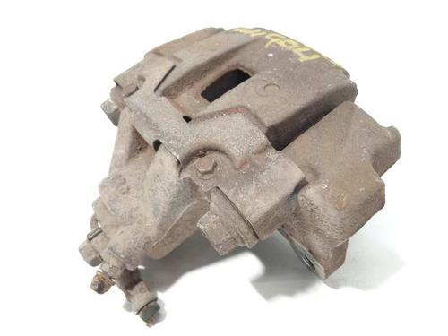 Used Left rear brake caliper TOYOTA LAND CRUISER 200 (_J2_) 4.7 V8 (UZJ200) (275 hp) 11562532