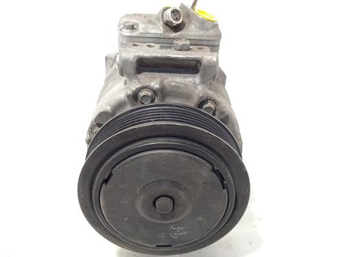 AC compressor VW JETTA III (1K2) 1.6 FSI | BP27675538M34