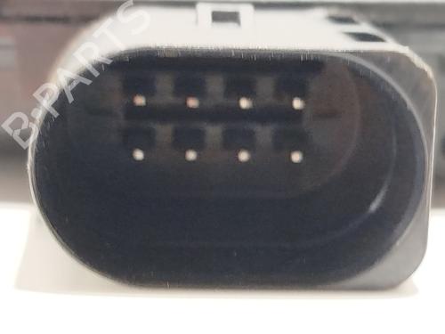 Electronic module SEAT LEON (KL1, KLG) 1.0 TSI Mild Hybrid | BP30354826M83 - Image 4