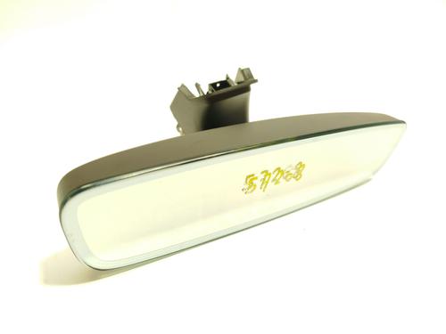 Used Rear mirror AUDI E-TRON (GEN) 50 quattro (313 hp) 31090132