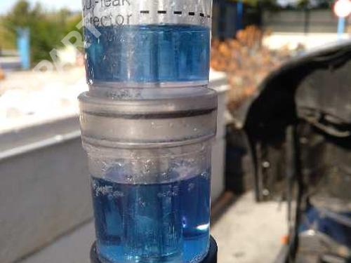 Rear mirror MINI MINI (R50, R53) Cooper | BP6581767I6  - Image 14