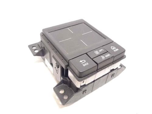 Used Switch MITSUBISHI ECLIPSE CROSS (GK_, GL_) [2017-2026]  17077648