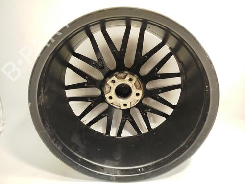 Rim MERCEDES-BENZ C-CLASS Coupe (C205) C 220 d (205.304) | BP24330101C45 