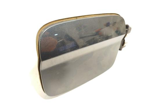 Used Fuel flap SEAT ARONA (KJ7, KJP) 1.0 TSI (95 hp) 29889899
