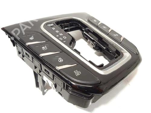 Used Switch HYUNDAI IONIQ (AE) [2016-2023]  13495628