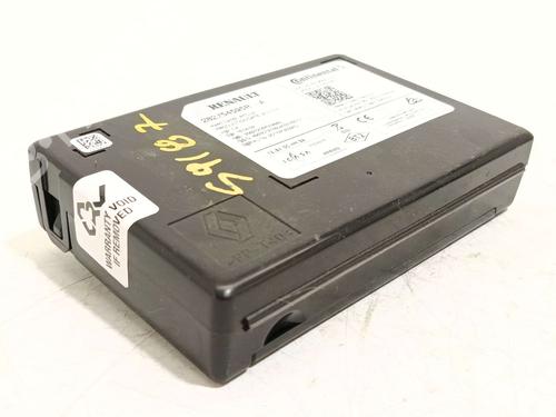 Used Electronic module Electronic module 39005515 39005515