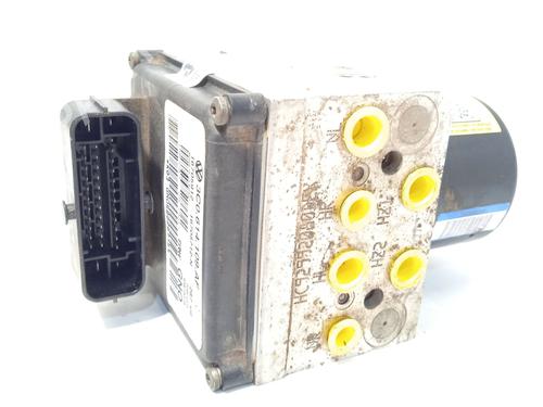 Used ABS pump VW PASSAT B6 (3C2) [2005-2011]  29305947