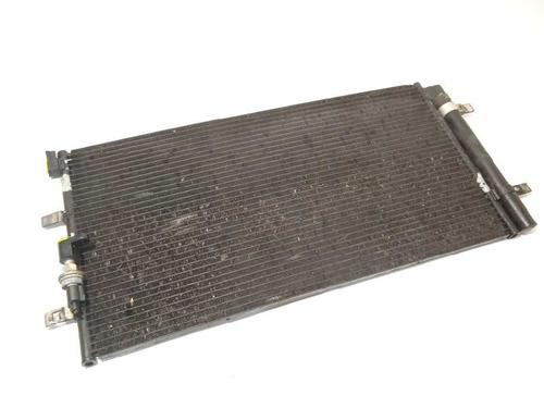 ac-radiator-audi-q5-8rb-20-tdi-quattro-8k0260403ab-2008-2009-2010-2011-2012-2013-2014-2015-2016-2017-2018-2019-15595613 main image