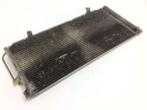 ac-radiator-subaru-impreza-saloon-gd-1999-2000-2001-2002-2003-2004-2005-2006-2007-2008-2009-37793309 main image