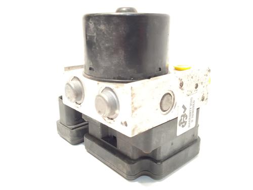ABS pump RENAULT TWINGO II (CN0_) 1.2 16V (CN04, CN0B) | BP28183828M43 