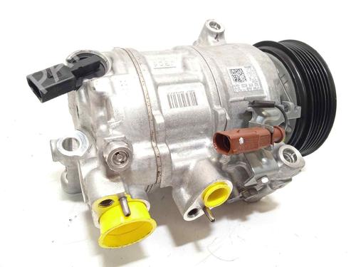 Used AC compressor VW T-ROC (A11, D11) [2017-2026]  17120646