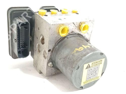 Used ABS pump ABS pump LAND ROVER RANGE ROVER SPORT II (L494) 3.0 TDV6 4x4 (258 hp) 40292713 40292713