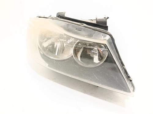 Right headlight BMW 3 (E90) 320 i | BP36429856C29 - Image 2