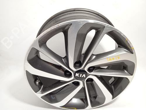 Rim KIA NIRO I (DE) 1.6 GDI Plug-in Hybrid | BP19254357C45 