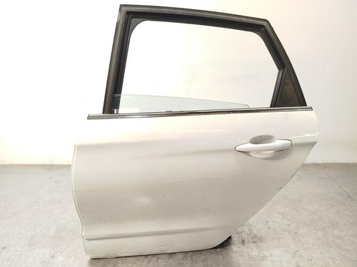 Used Left rear door CITROËN C4 II (NC_) 1.6 BlueHDi 120 (120 hp) 28110960