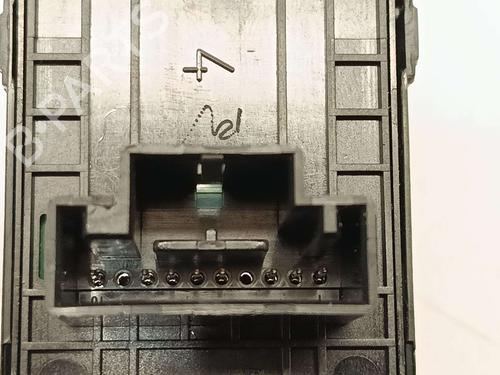Left front window switch SKODA FABIA III (NJ3)  | BP37874886I27  - Image 5