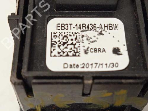 Switch FORD RANGER (TKE) 2.0 EcoBlue 4x4 | BP8243785I30 