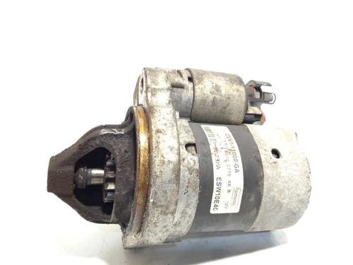 Startmotor Startmotor 7019830 7019830