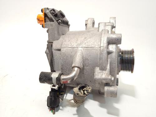 Alternator HYUNDAI TUCSON (NX4E, NX4A) | BP26040429M7 - Image 2