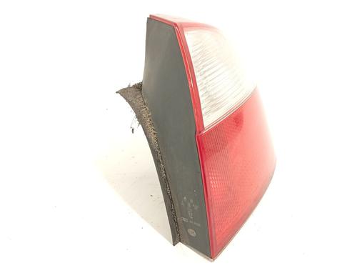 Right taillight AUDI A4 B6 (8E2) 1.9 TDI | BP36018598C35 - Image 3