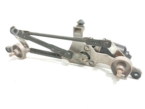 Front wiper motor KIA STONIC (YB) 1.2 CVVT | BP27520723M29 - Image 2