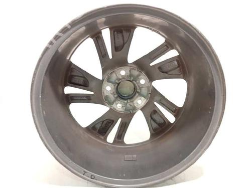 Rim HYUNDAI ELANTRA V Saloon (MD, UD) | BP10622725C45