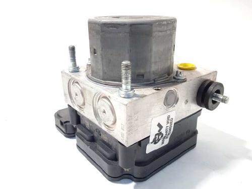 ABS pump NISSAN QASHQAI II (J11, J11_)  | BP10708667M43 