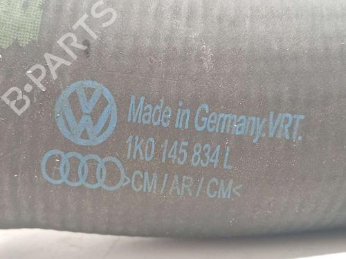 Pipe SEAT LEON (1P1) 1.9 TDI | BP39240959M125 - Image 3