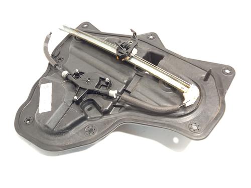 Rear left window mechanism MAZDA 3 (BM, BN) 2.2 D | BP20208712C24 