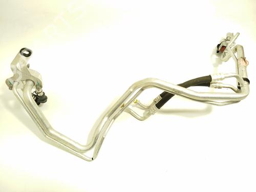 AC-rør LYNK & CO 01 PHEV (261 hp) 26209653