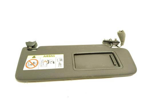 Højre solskærm SEAT LEON (KL1, KLG) 1.5 eTSI | BP32492595I2 - Image 2