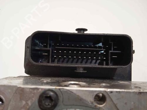 ABS pump KIA CEE'D (JD) 1.4 CRDi 90 | BP16357804M43 