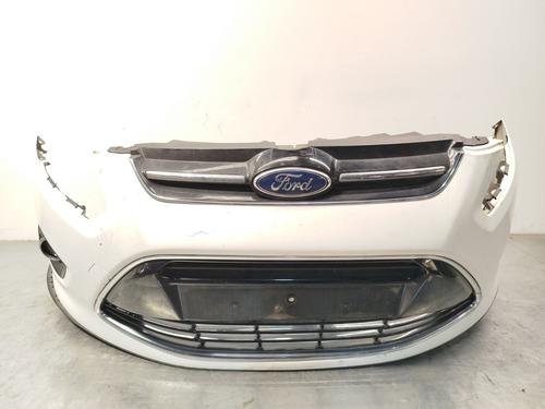 Used Front bumper FORD C-MAX II (DXA/CB7, DXA/CEU) 2.0 TDCi (140 hp) 29627373