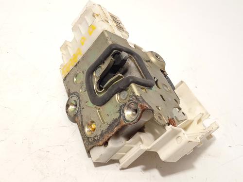 front-left-lock-mercedes-benz-r-class-w251-v251-2005-2006-2007-2008-2009-2010-2011-2012-2013-2014-2015-2016-2017-30152877 main image