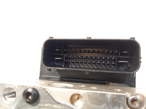 ABS pump SSANGYONG TIVOLI 1.2 | BP26503259M43 - Image 4