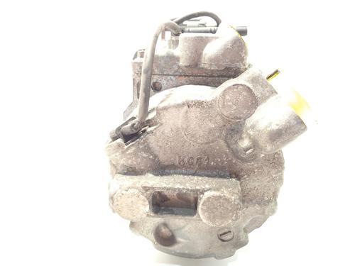 AC compressor BMW 3 (E90) 320 d | BP23558559M34 - Image 4