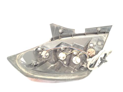 Right taillight OPEL ANTARA A (L07) 2.0 CDTI 4x4 | BP30126830C35