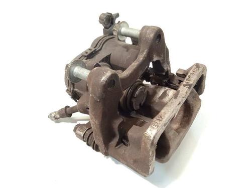 Left rear brake caliper INFINITI Q30 1.6 | BP11562680M107