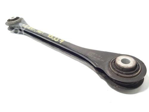 Used Left rear suspension arm Left rear suspension arm AUDI A8 D5 (4N2, 4N8, 4NC, 4NL) 50 TDI Mild Hybrid quattro (286 hp) 8067405 8067405