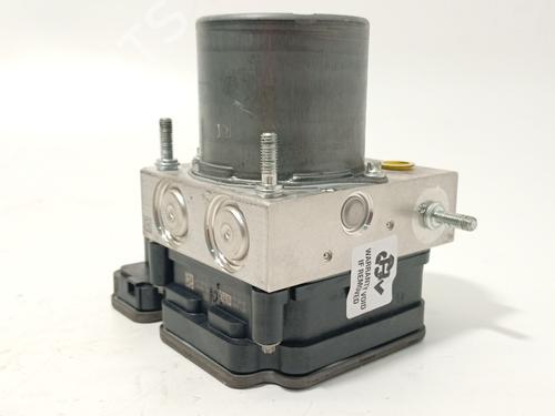 ABS pump RENAULT CLIO V (B7_) 1.0 SCe 65 (B7MR) | BP31010751M43 - Image 2