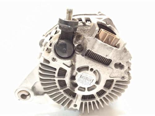 Alternator SUBARU OUTBACK (BS) 2.0 D AWD (BSD) | BP12544882M7 