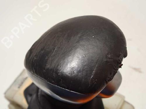 Gear lever HYUNDAI IONIQ (AE) | BP13493069M90