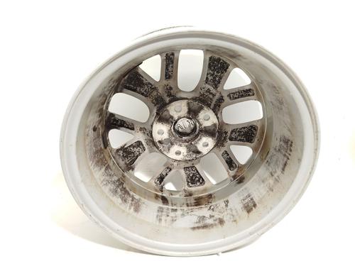 Rim KIA CARENS IV 1.6 GDi | BP31933242C45 