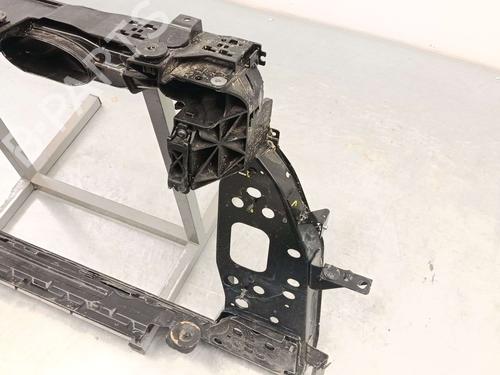 Frontplade/Frontkurv ALFA ROMEO TONALE (965_) 1.5 Mild Hybrid | BP38704559C72 - Image 4