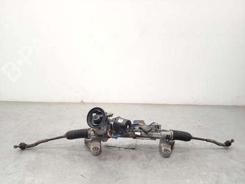 Styregear/Snekke HONDA CR-V IV (RM_) 2.2 i-DTEC 4WD (RE6) (150 hp) 29884285