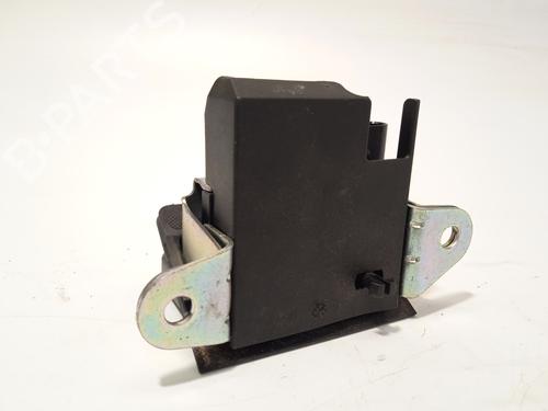 Tailgate lock SEAT IBIZA V (KJ1, KJG) 1.0 TSI | BP29808963C101 