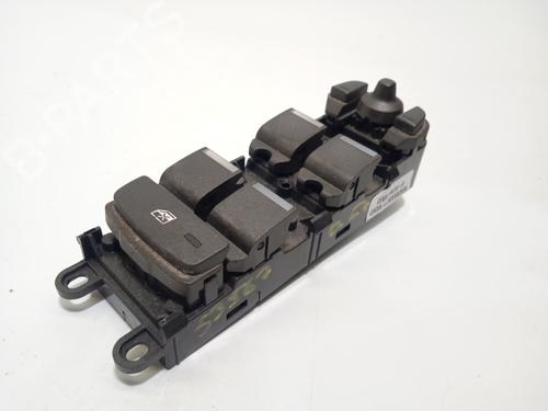 left-front-window-switch-land-rover-range-rover-evoque-l538-22-d-bj3214540ab-lr025908-2011-2012-2013-2014-2015-2016-2017-2018-2019-18161408 main image