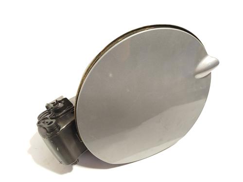 BP30128796C131 main image