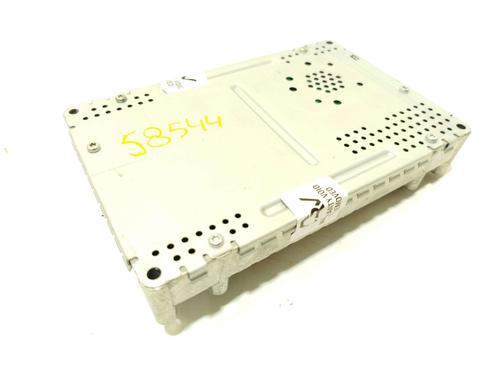 Electronic module FORD PUMA (J2K, CF7) 1.0 EcoBoost mHEV | BP38704517M83 - Image 3